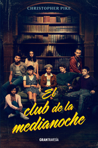 El Club de la Medianoche