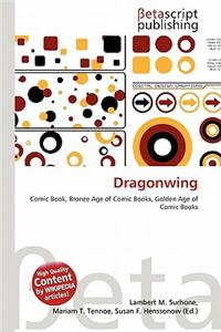 Dragonwing