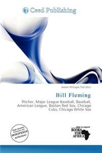 Bill Fleming