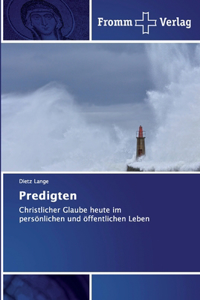 Predigten