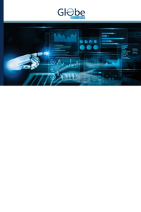 MalIyy? M?lumat ElmI