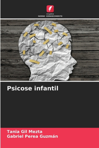 Psicose infantil