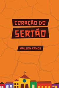 Coração do Sertão