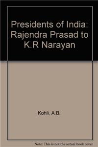 The Military System of India : 1900-1939