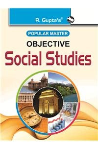 Objective Social Studies