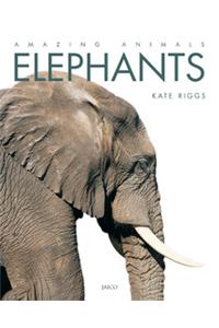 Elephants