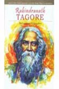 Rabindranath Tagore