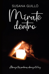 Mirate dentro