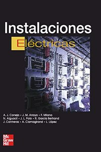 Instalaciones Electricas