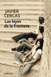 Leyes de la Frontera / Outlaws: A Novel
