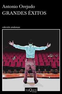 Grandes  exitos