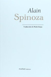Spinoza (2a Ed.)