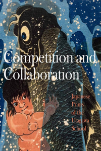 Competition and Collaboration