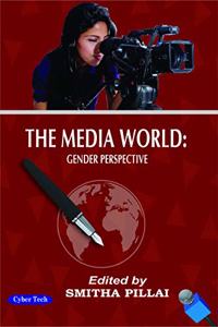 Media World: Gender Perspective
