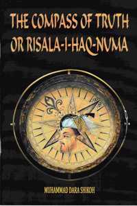 THE COMPASS OF TRUTH OR RISALA-I-HAQ-NUMA