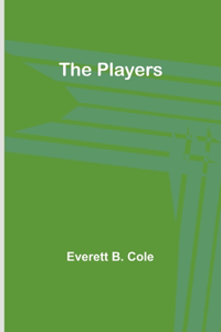 Players