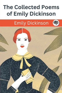 Collected Poems of Emily Dickinson