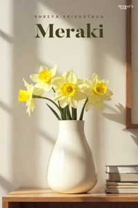 Meraki
