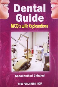 Deltan Guide Mcq'S With Explanations