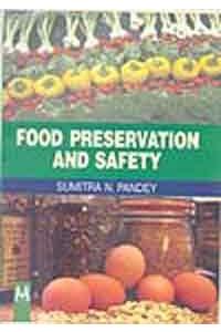 Food Preservation and Safety
