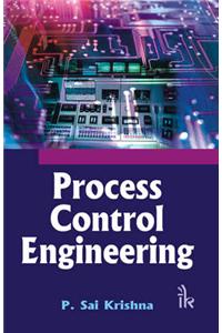 Process Control Engineering