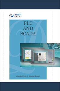 PLC and SCADS
