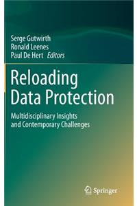 Reloading Data Protection