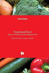 Functional Food