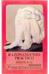 Razonamiento Practico