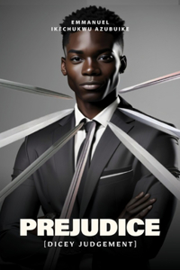 Prejudice