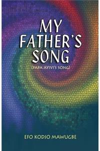 My Father's Song