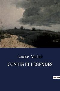 Contes Et Légendes