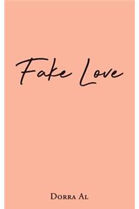 Fake love