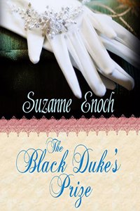 Black Duke's Prize