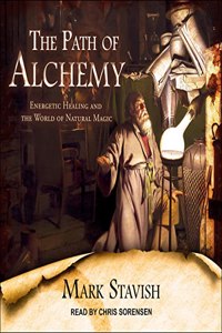 Path of Alchemy