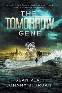 Tomorrow Gene