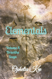 Elementals