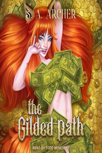 Gilded Path