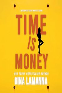 Time Is Money
