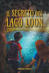 Il segreto del lago Loon