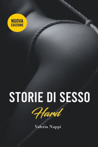 Storie di Sesso Hard