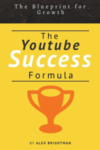 Youtube Success Formula
