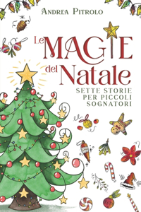Le magie del Natale