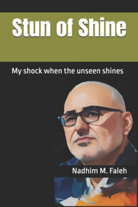 Stun of Shine