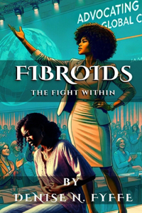 Fibroids