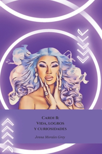 Cardi B