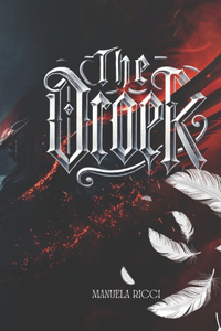 The Order
