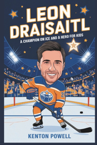 Leon Draisaitl