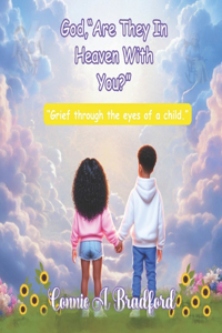 God, 