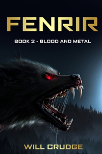Fenrir